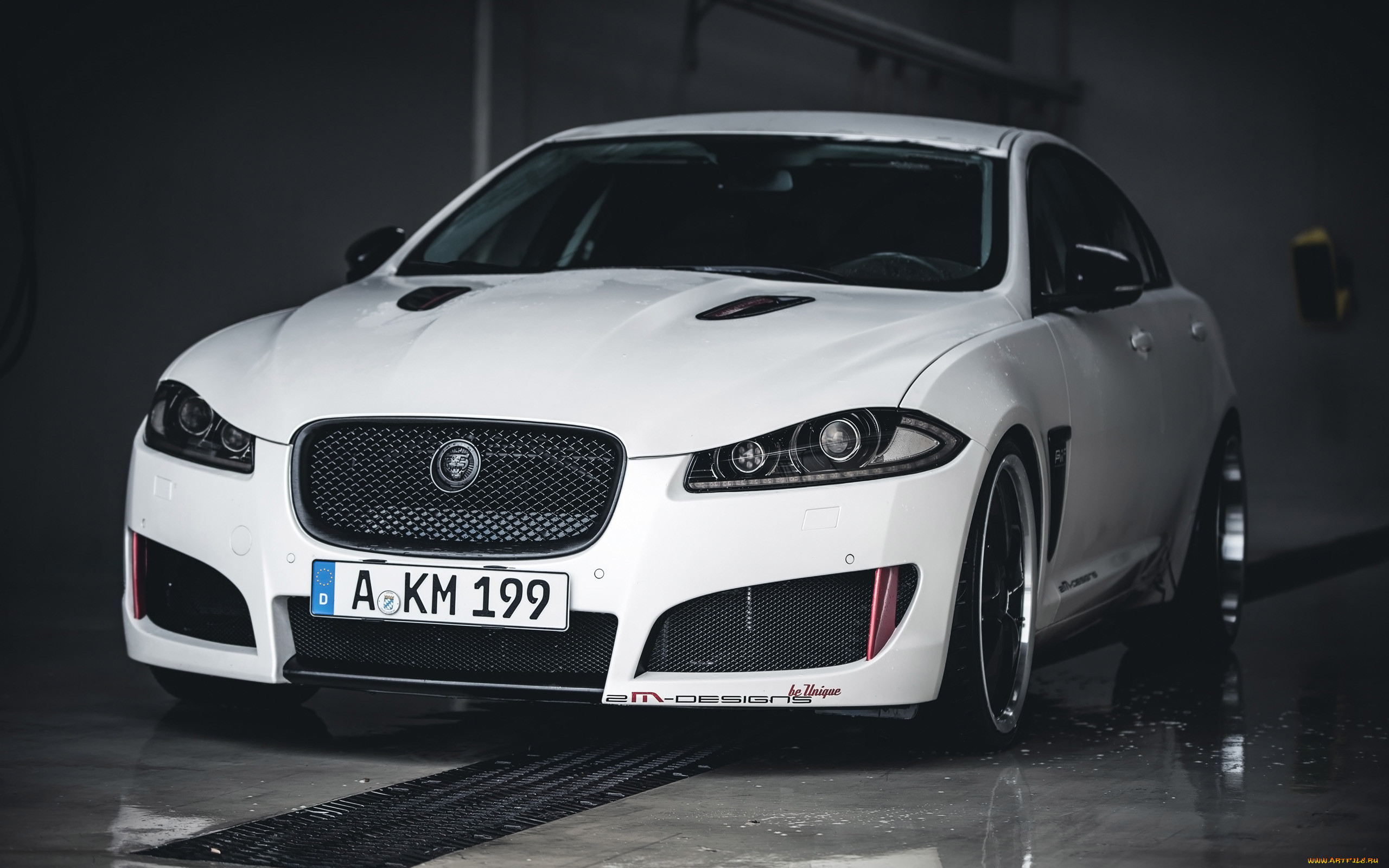 , jaguar